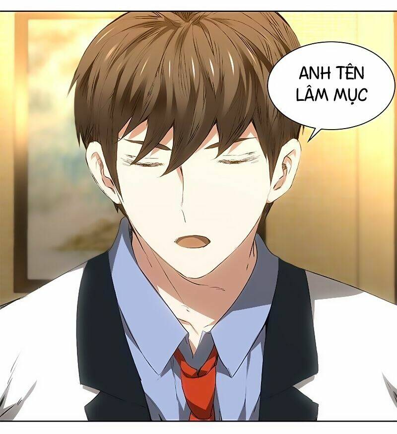 Chương 19 - Trang 7