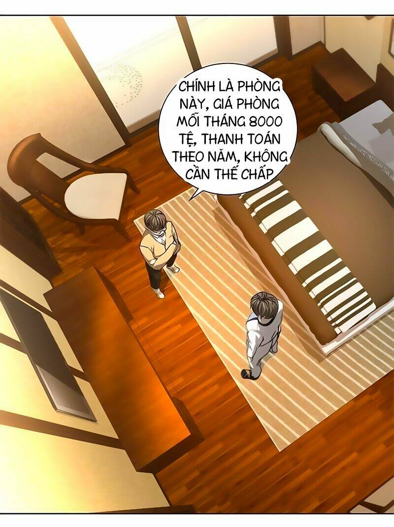 Chương 19 - Trang 9