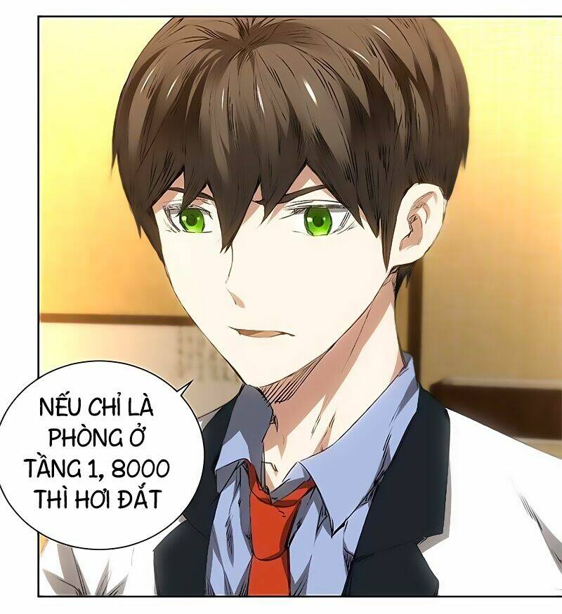 Chương 19 - Trang 10
