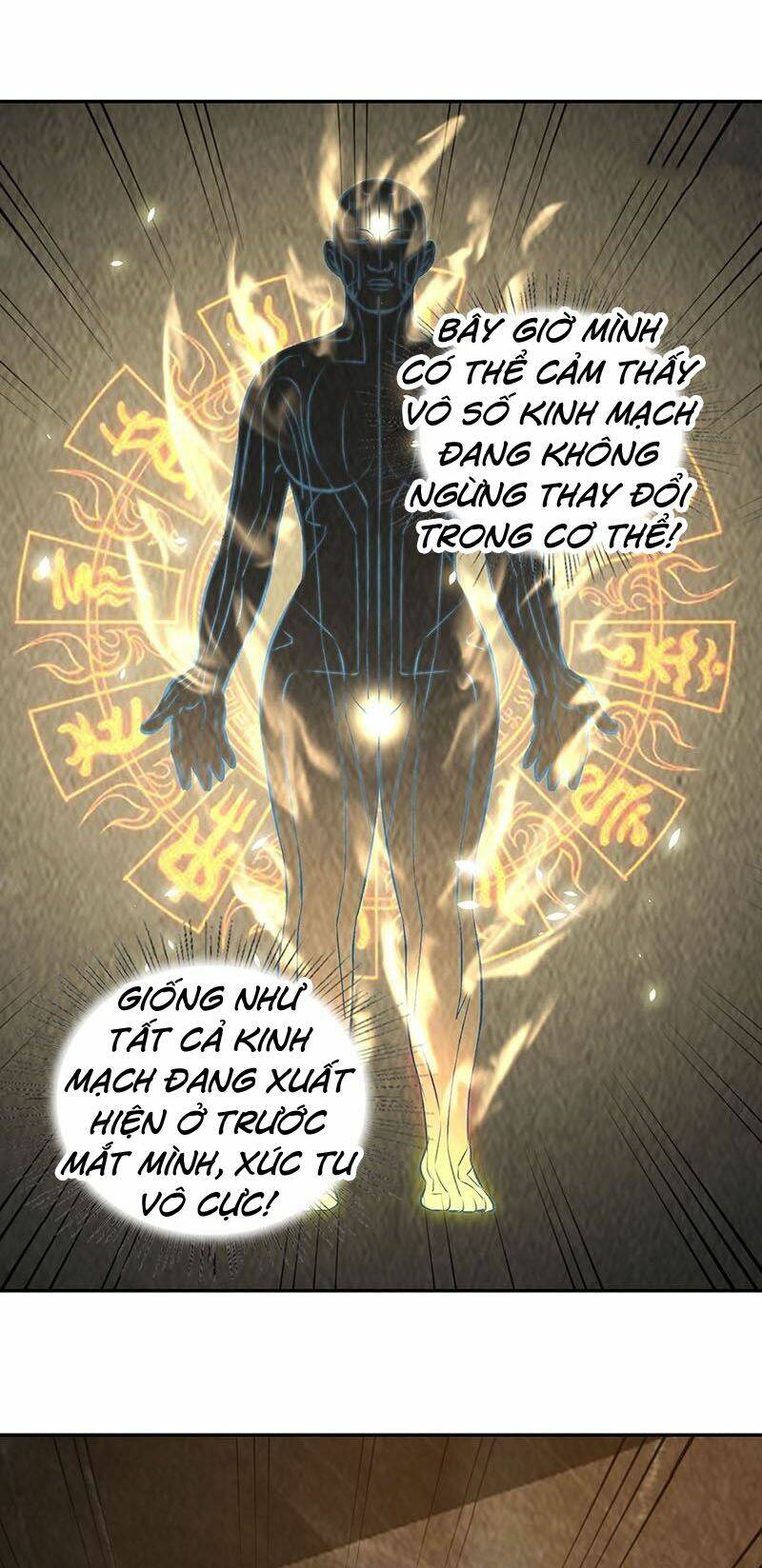 Chương 190 - Trang 11