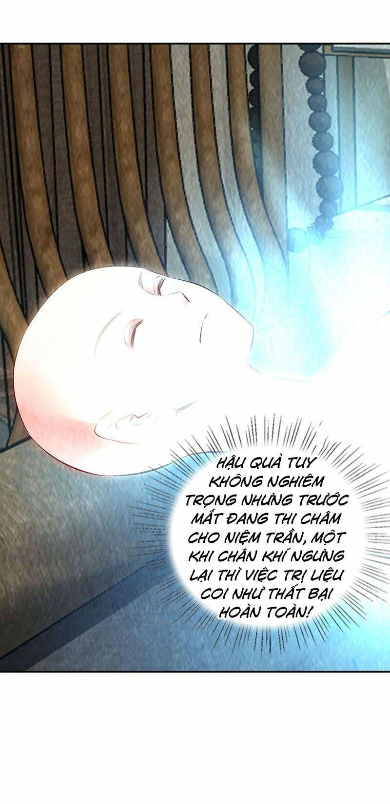 Chương 190 - Trang 3