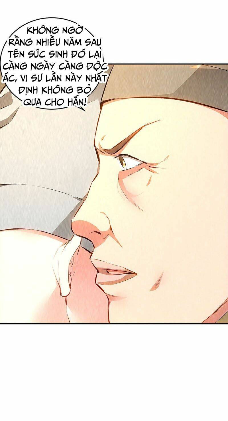Chương 191 - Trang 15