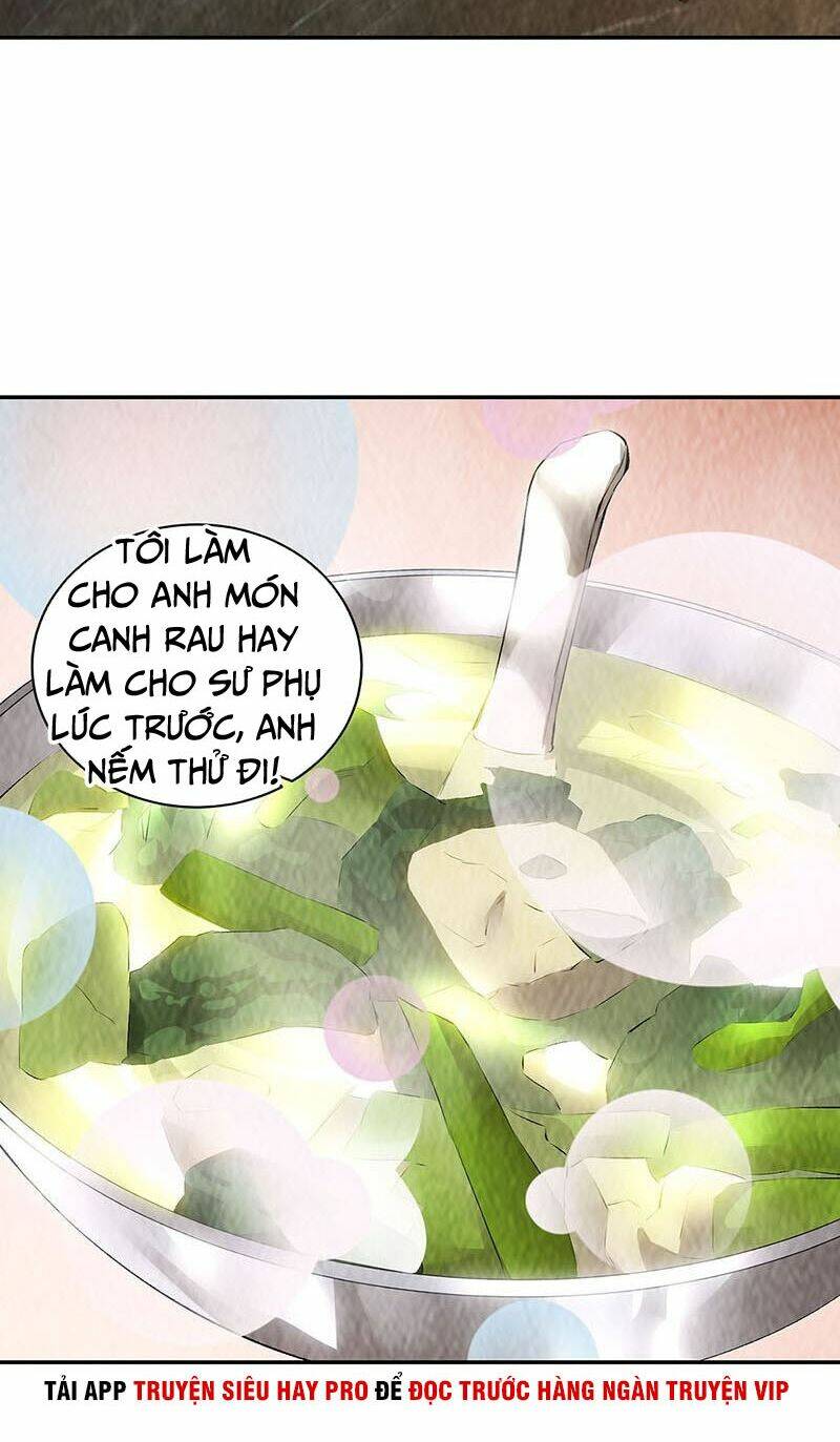 Chương 191 - Trang 22