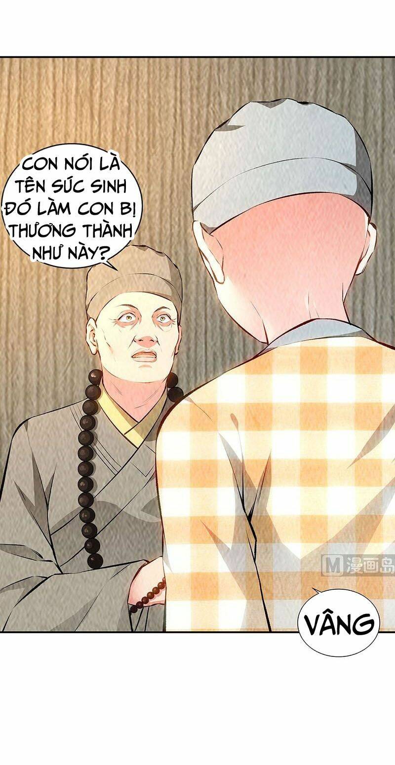 Chương 191 - Trang 9