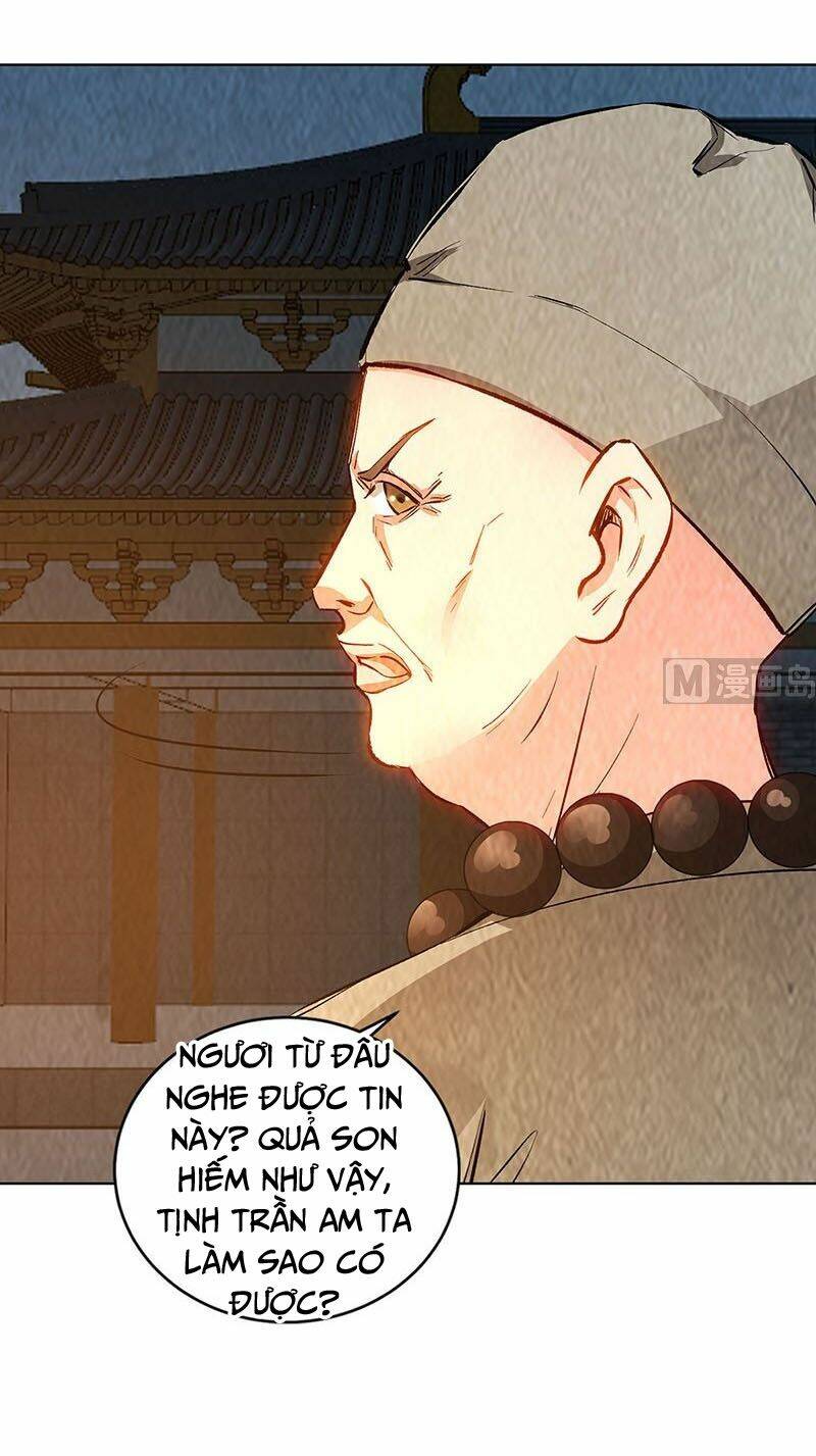 Chương 192 - Trang 13