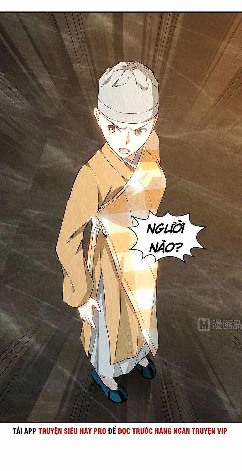 Chương 192 - Trang 6