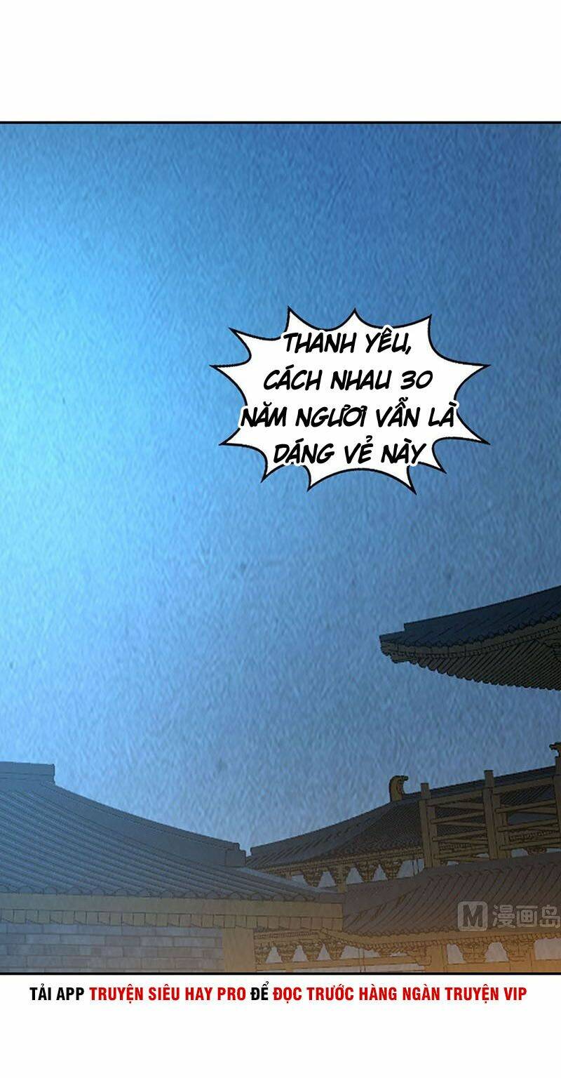 Chương 192 - Trang 10