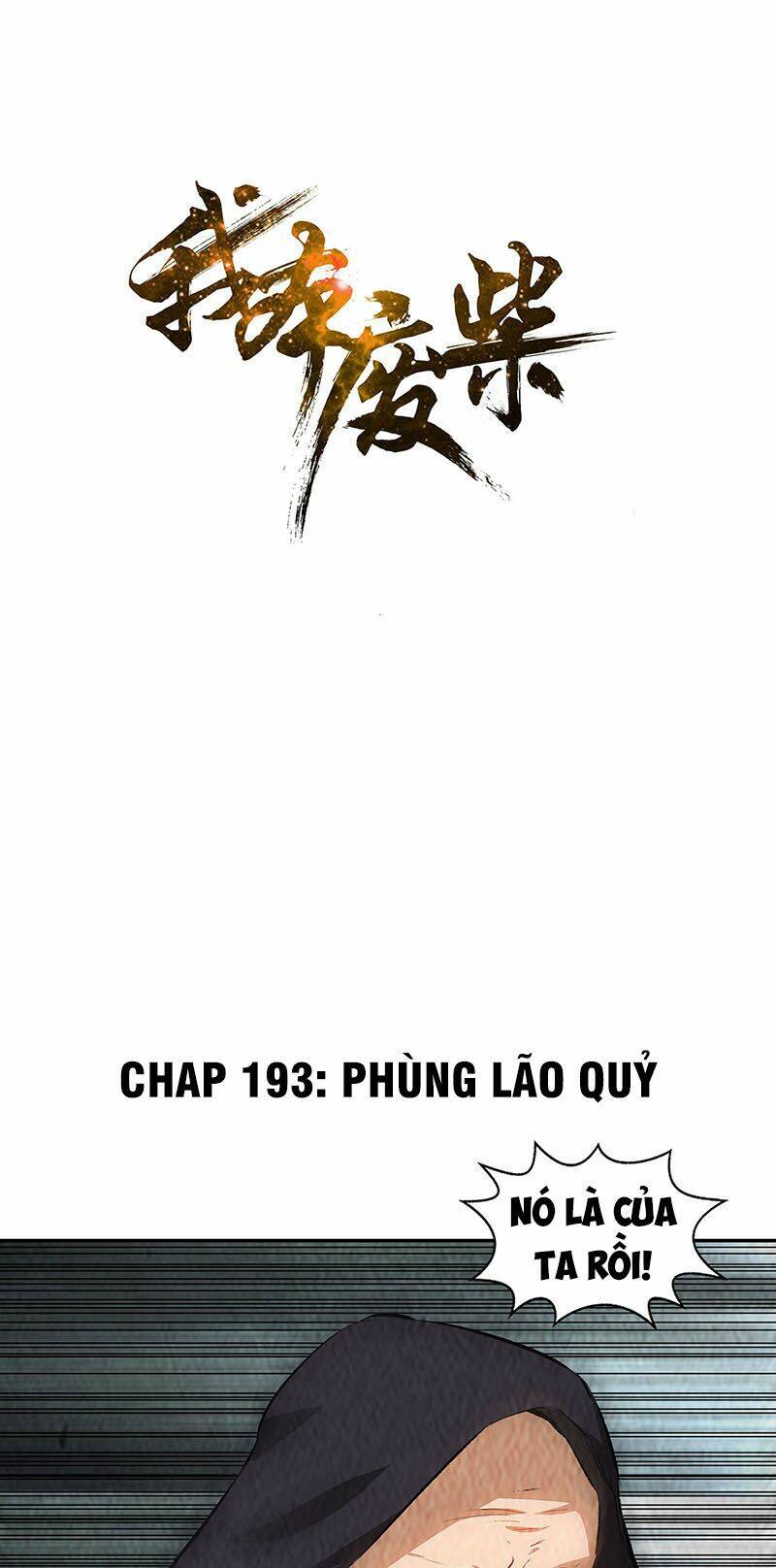 Chương 193 - Trang 2