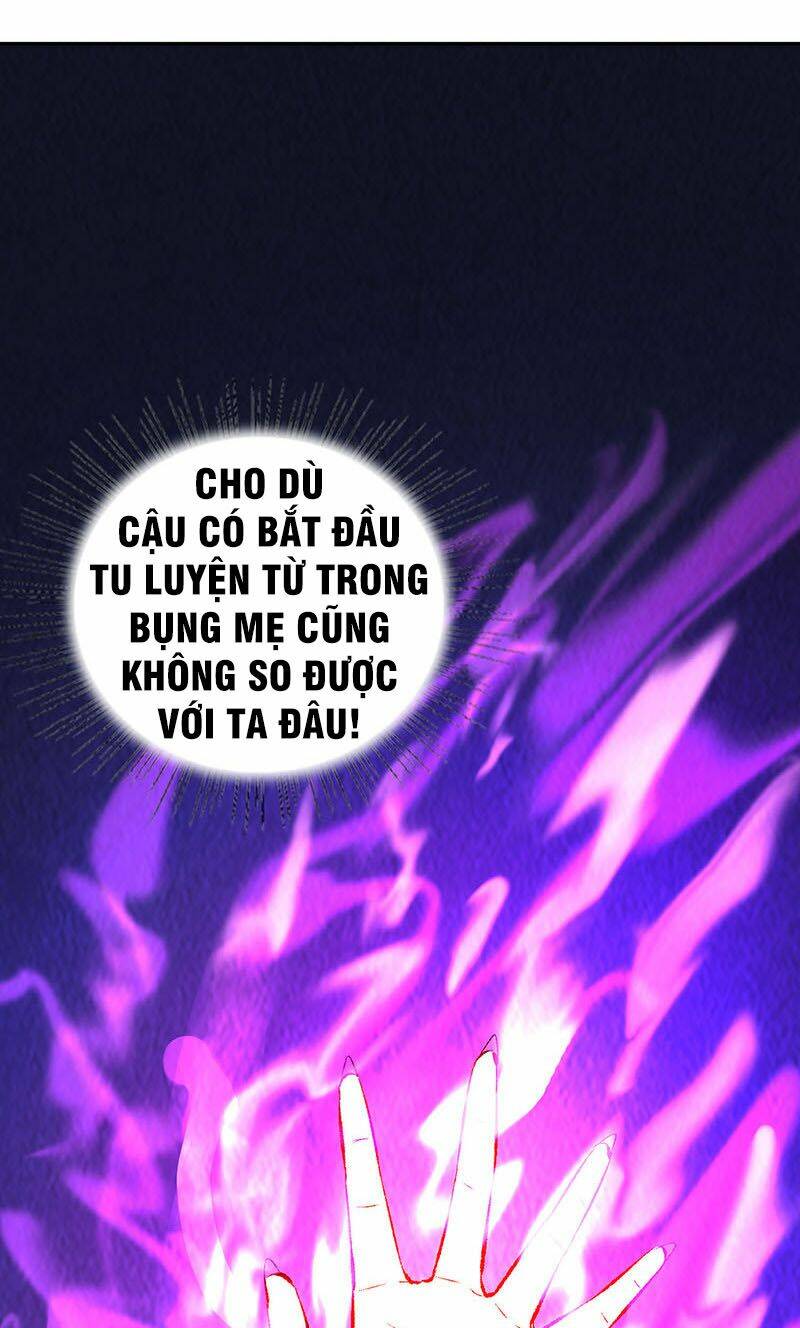 Chương 193 - Trang 14