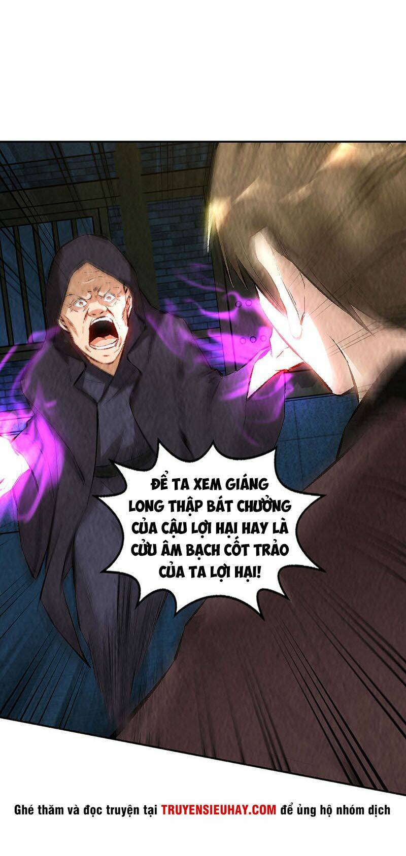 Chương 193 - Trang 38