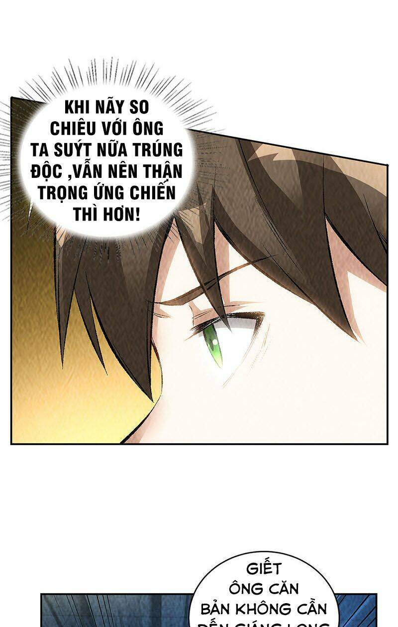 Chương 193 - Trang 39