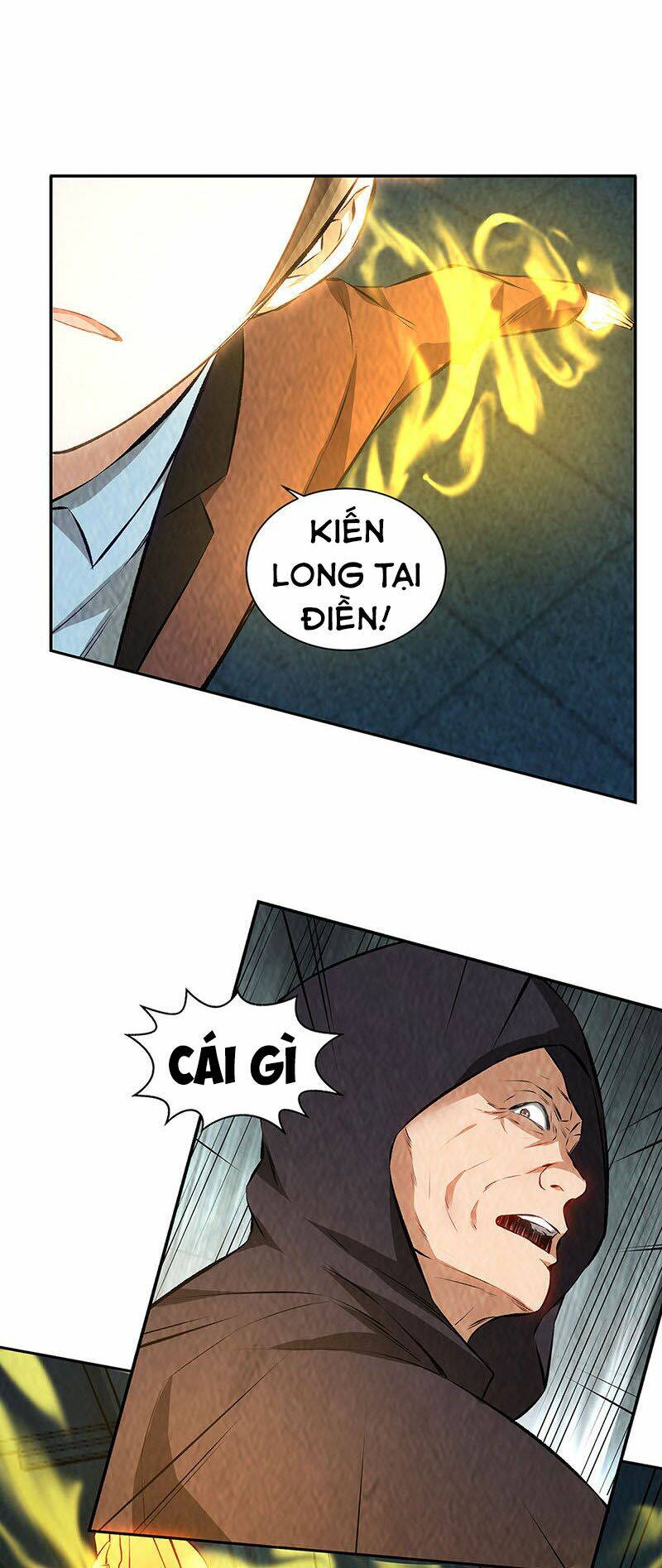Chương 194 - Trang 12