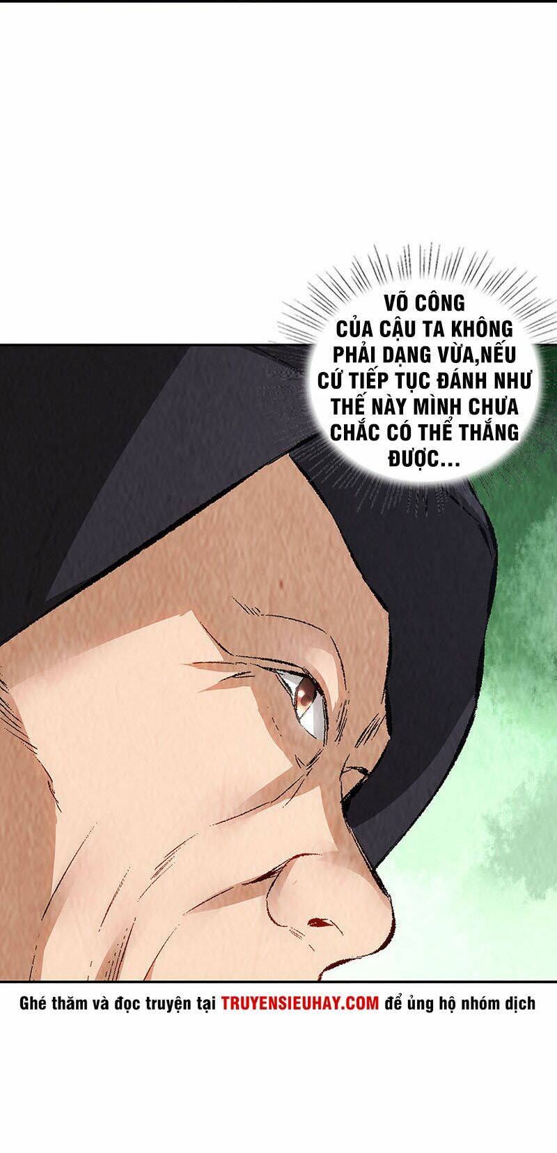 Chương 194 - Trang 7