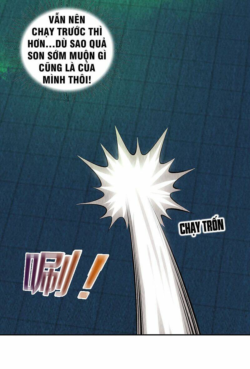 Chương 194 - Trang 9