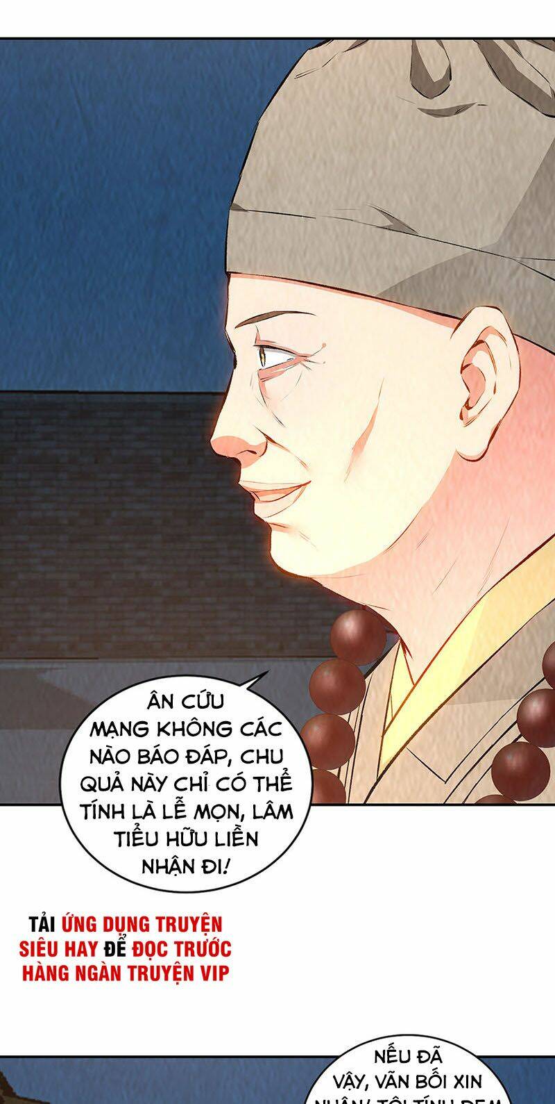 Chương 195 - Trang 26
