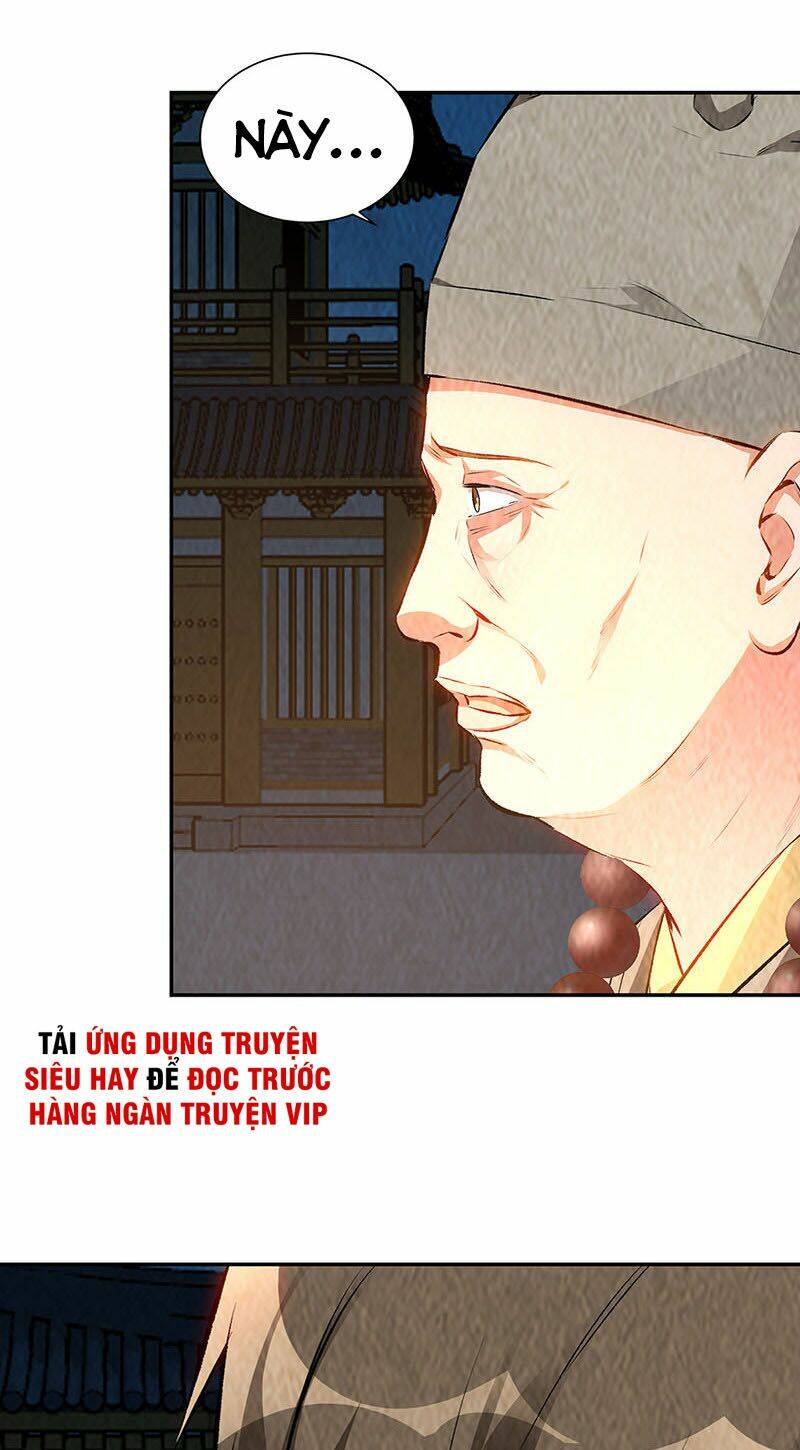 Chương 195 - Trang 30