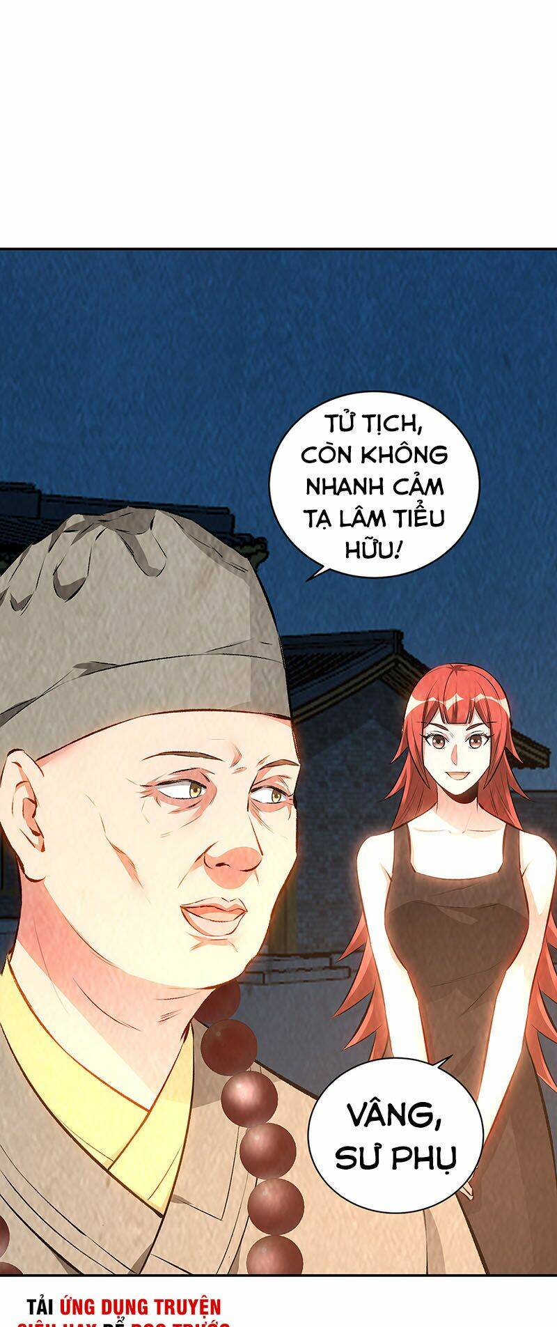 Chương 195 - Trang 32