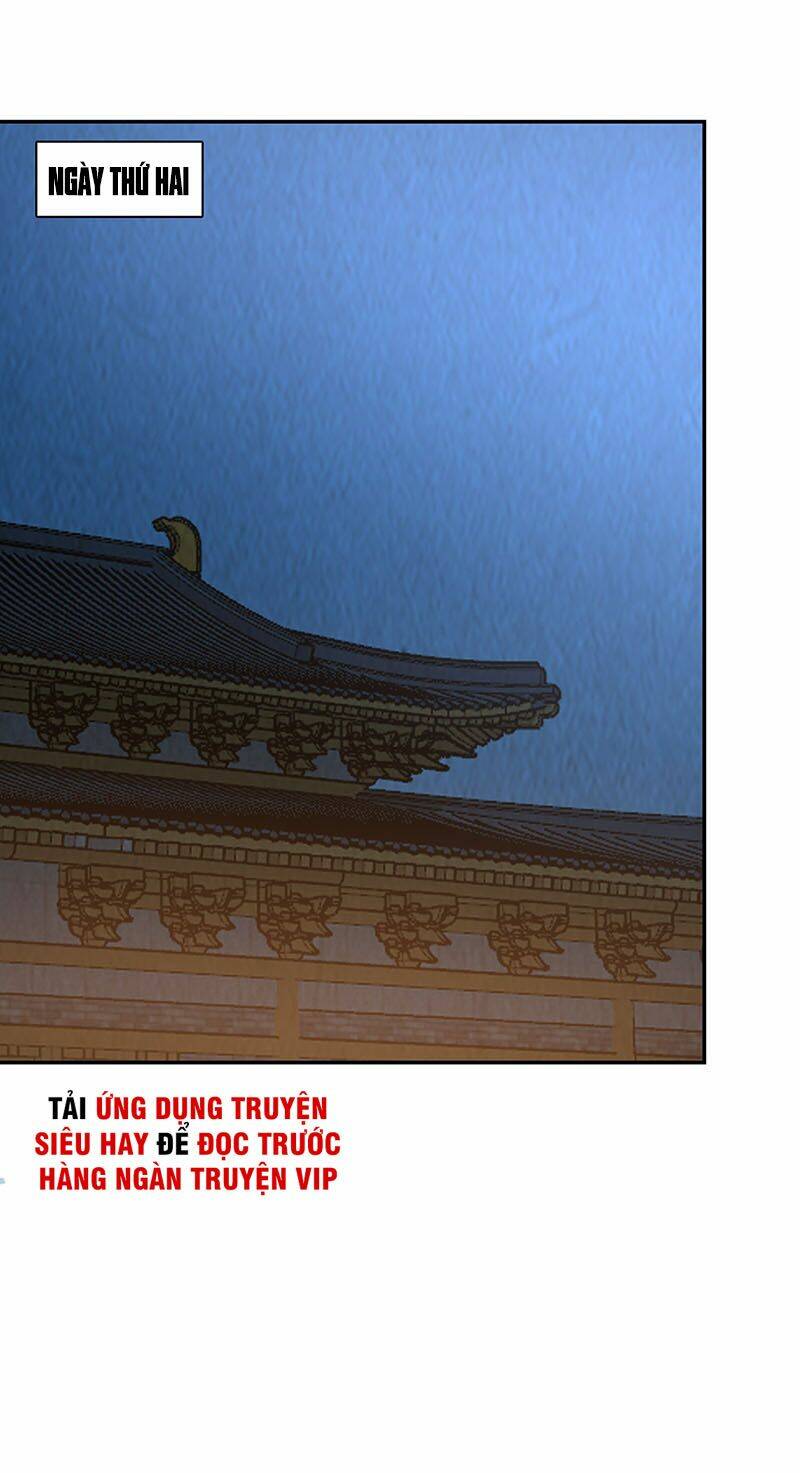 Chương 195 - Trang 34