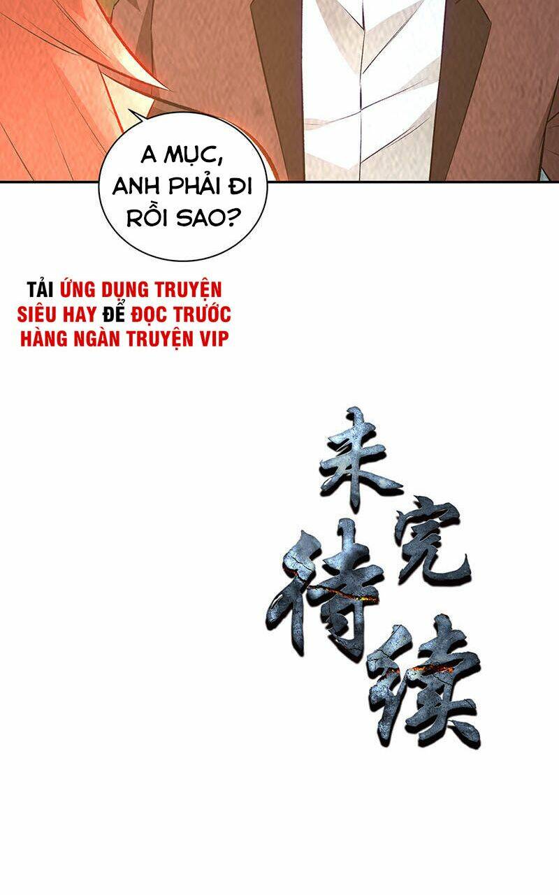 Chương 195 - Trang 39
