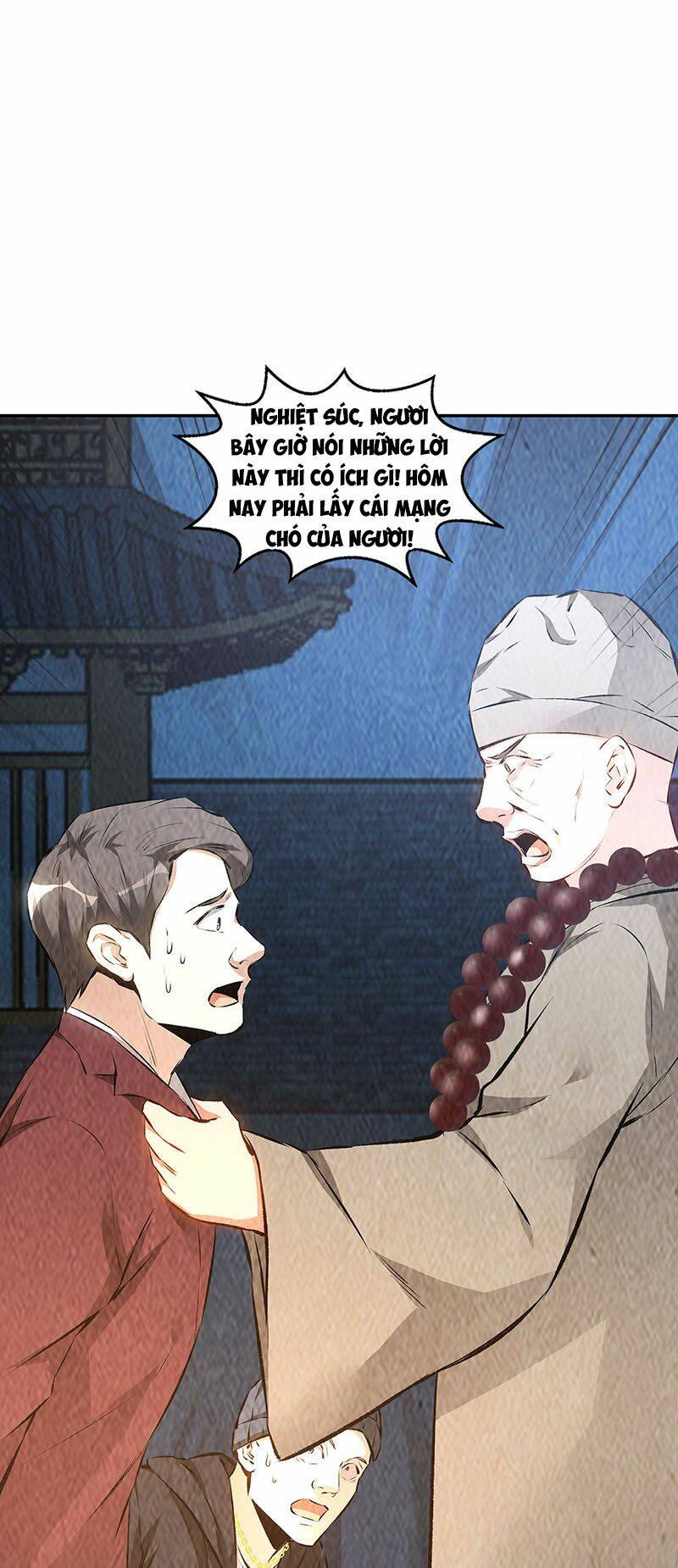 Chương 195 - Trang 9