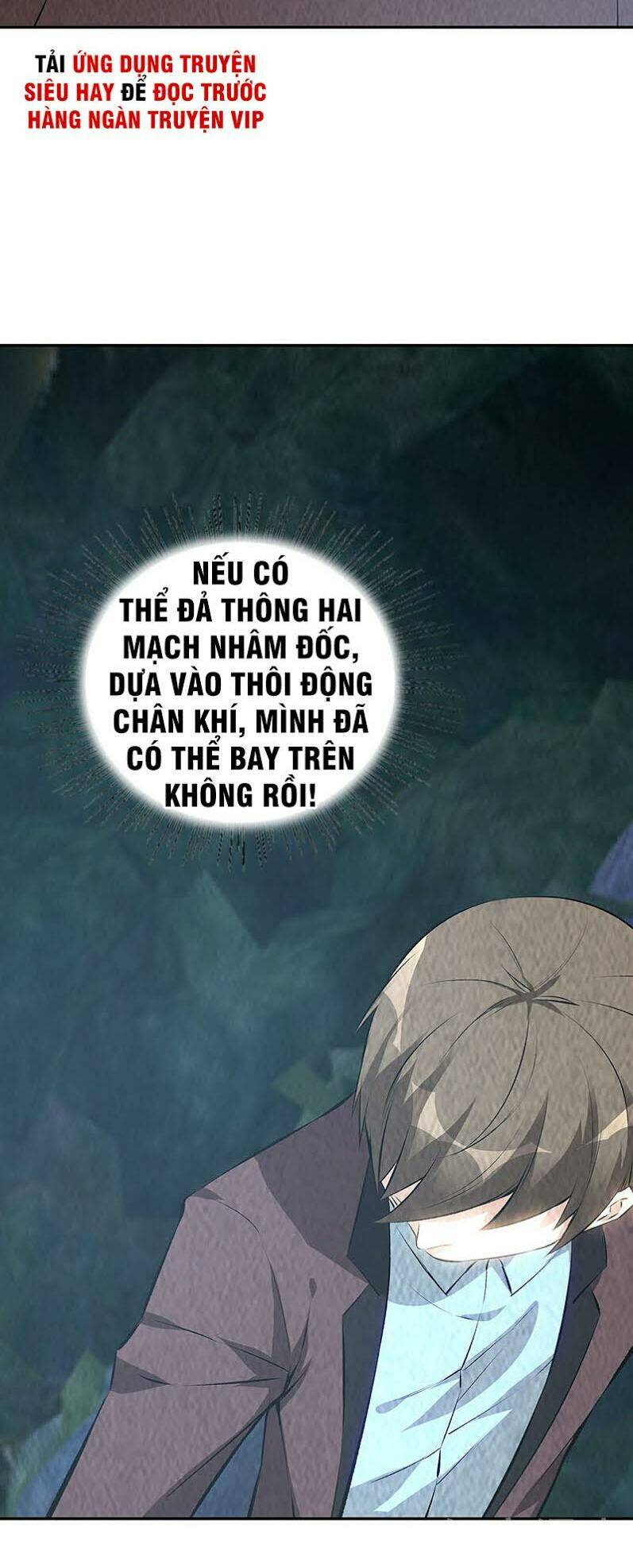 Chương 196 - Trang 11