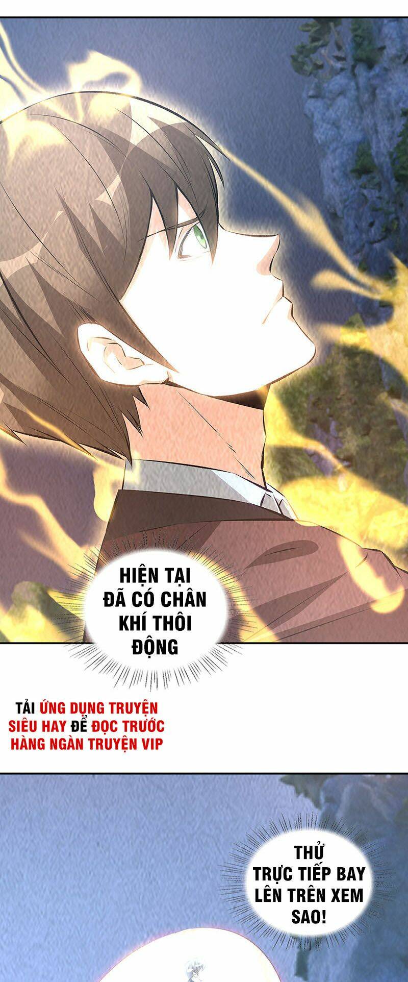 Chương 196 - Trang 18