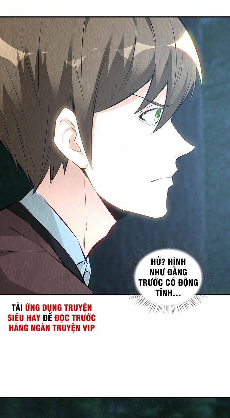 Chương 196 - Trang 26