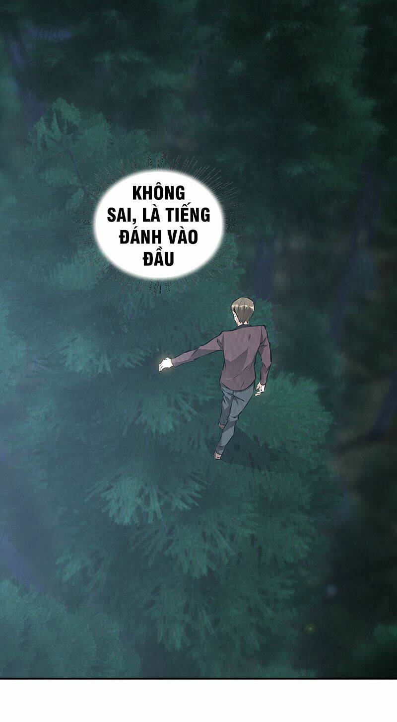 Chương 196 - Trang 27