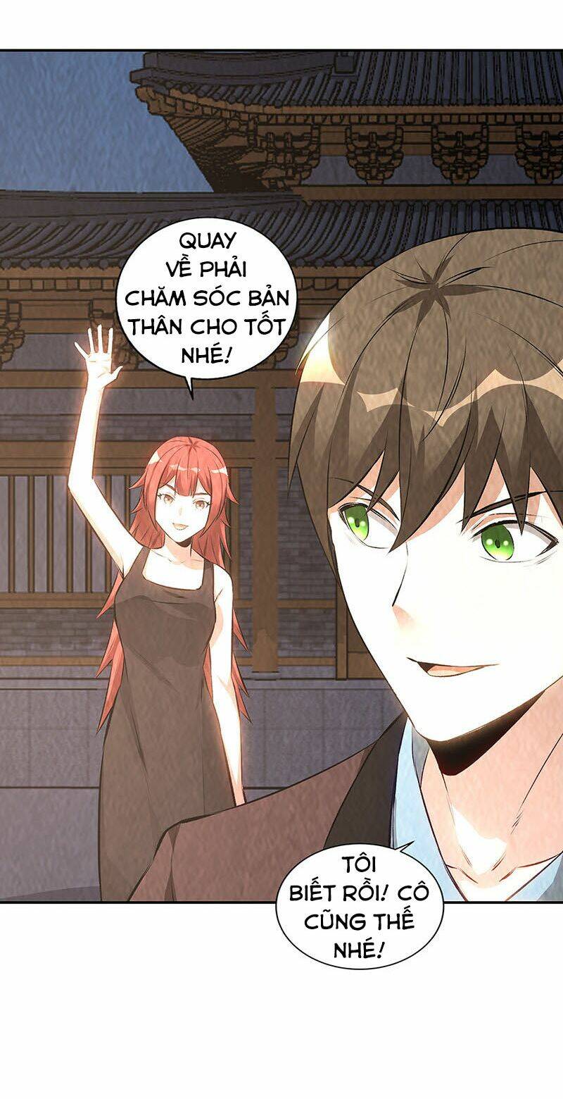 Chương 196 - Trang 4