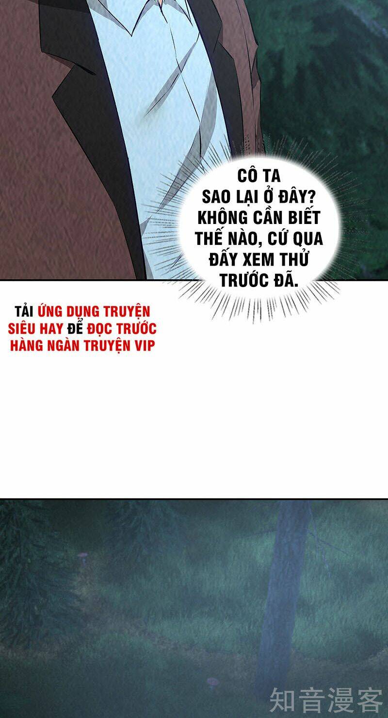 Chương 196 - Trang 31