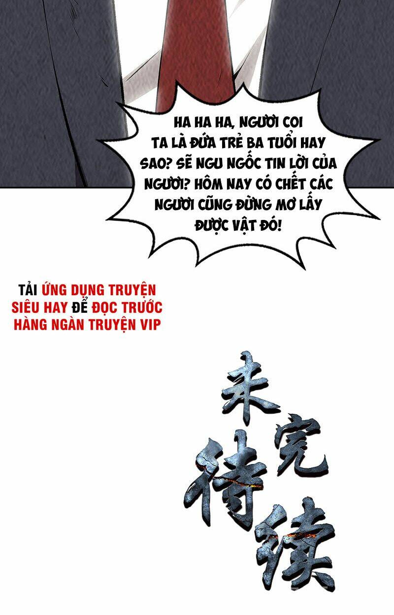 Chương 196 - Trang 41
