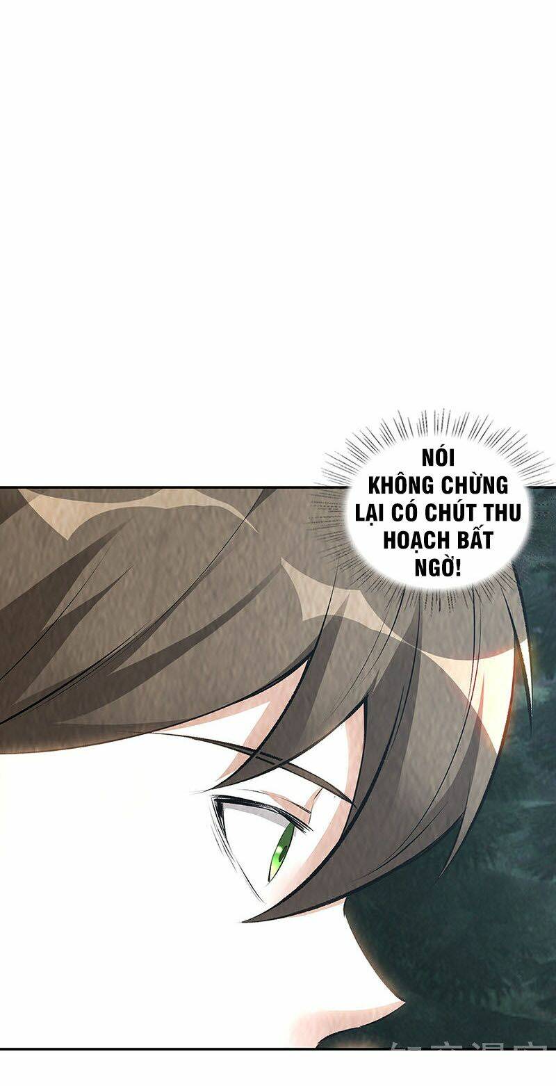 Chương 196 - Trang 7