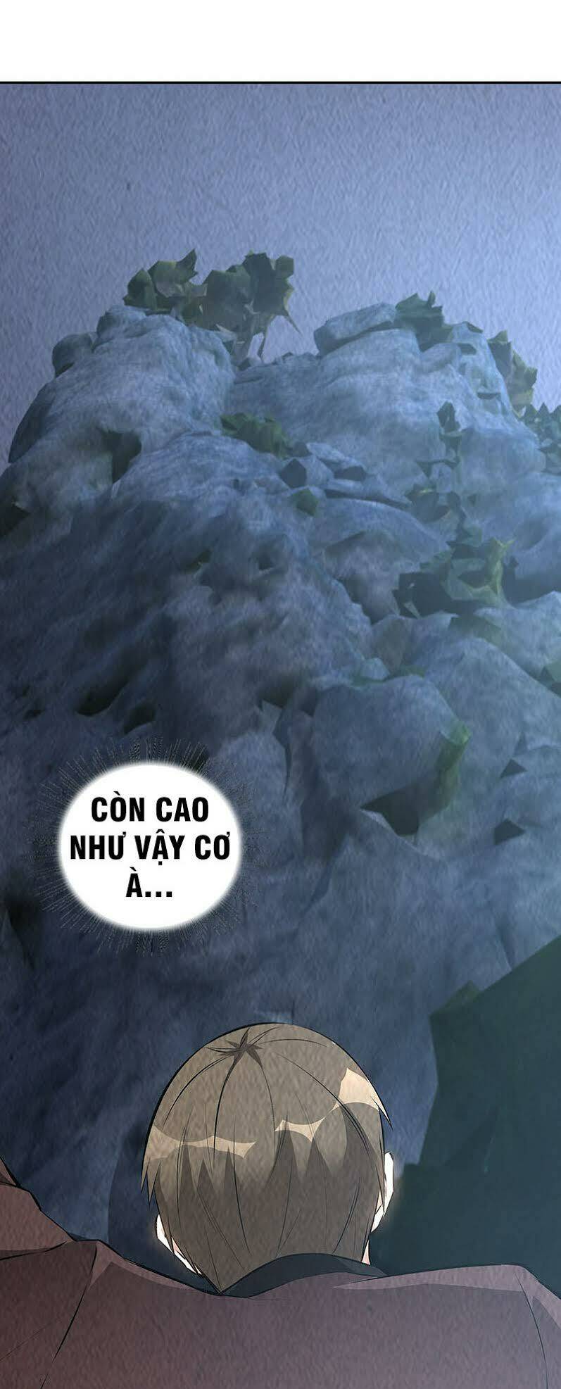 Chương 196 - Trang 10