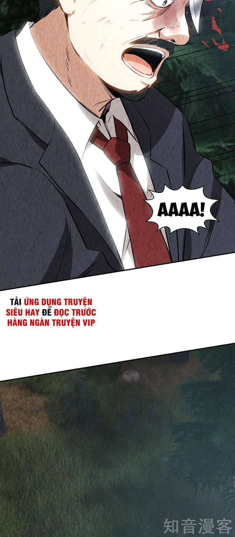 Chương 197 - Trang 2