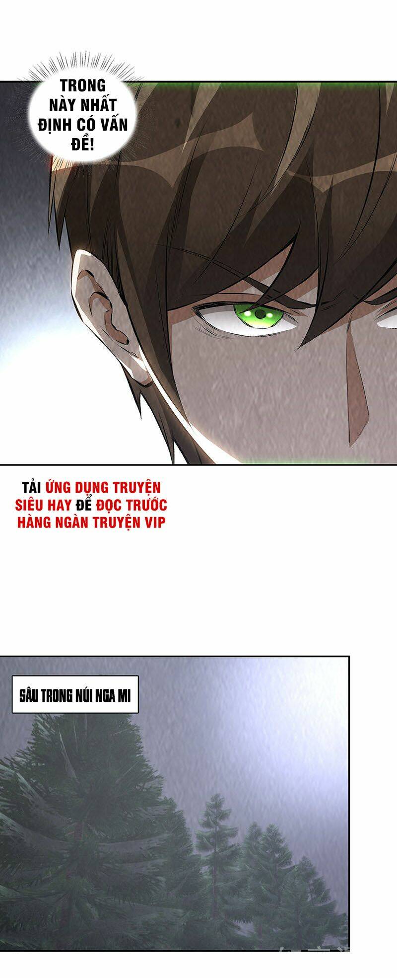 Chương 197 - Trang 15