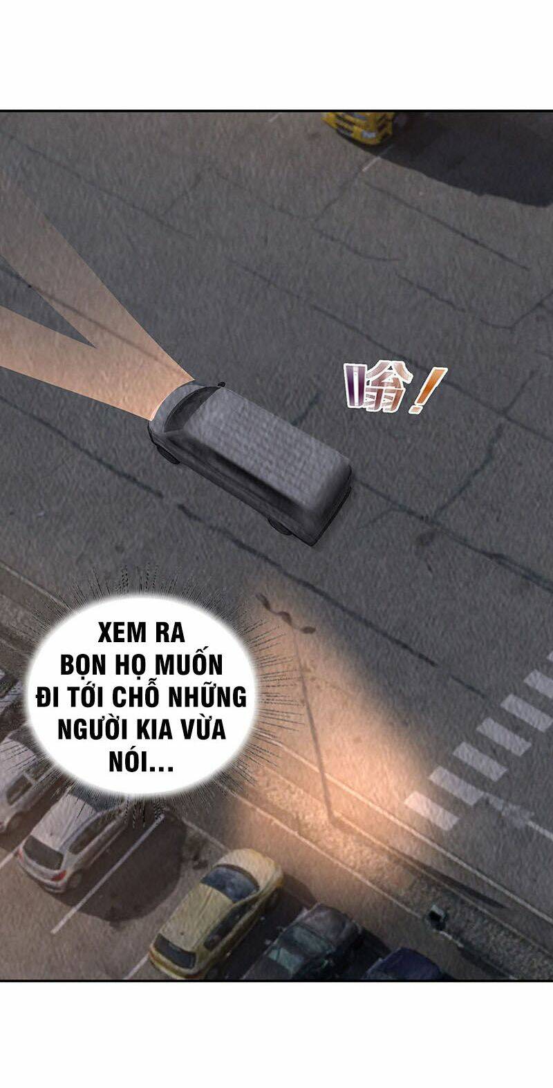 Chương 197 - Trang 26