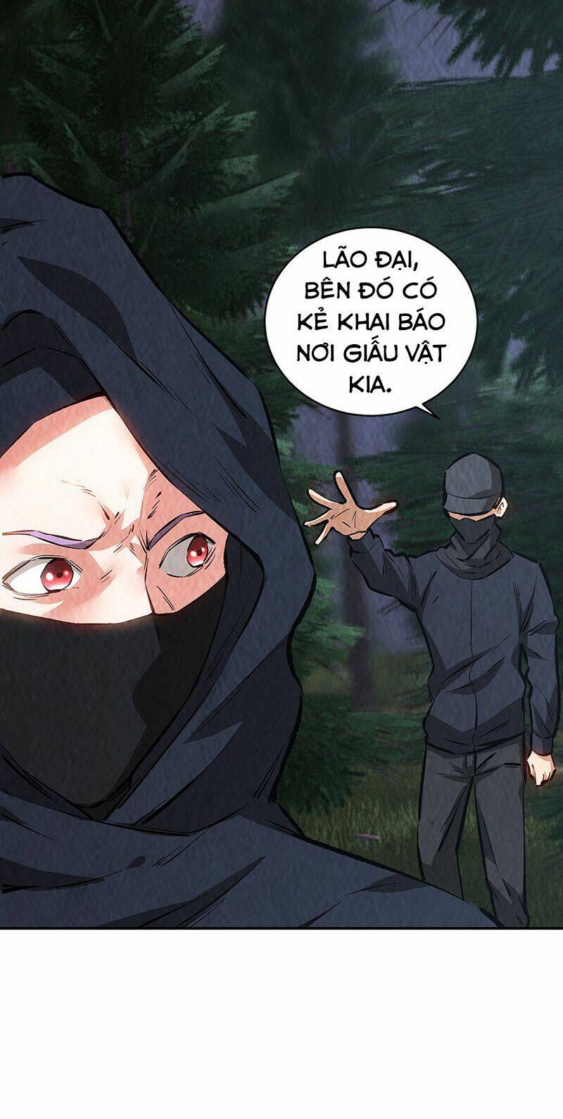 Chương 197 - Trang 4