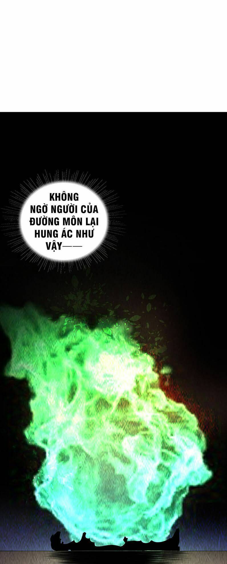 Chương 197 - Trang 9