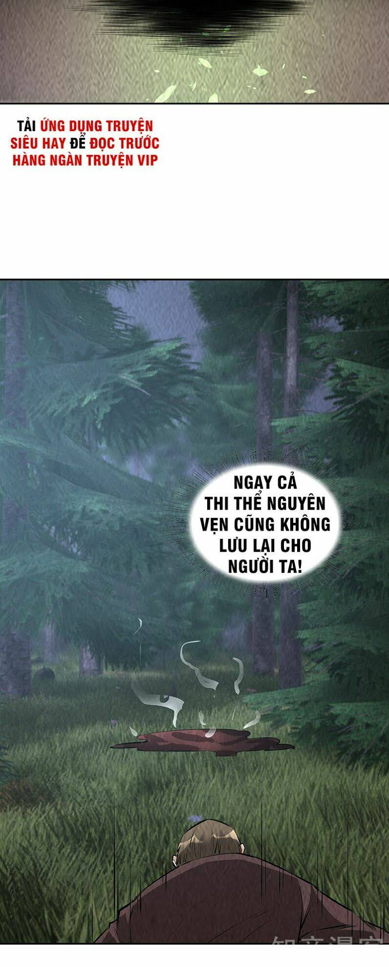 Chương 197 - Trang 10