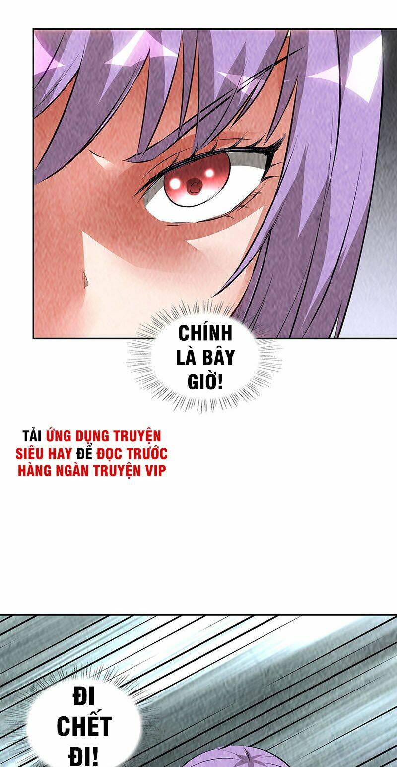 Chương 198 - Trang 11