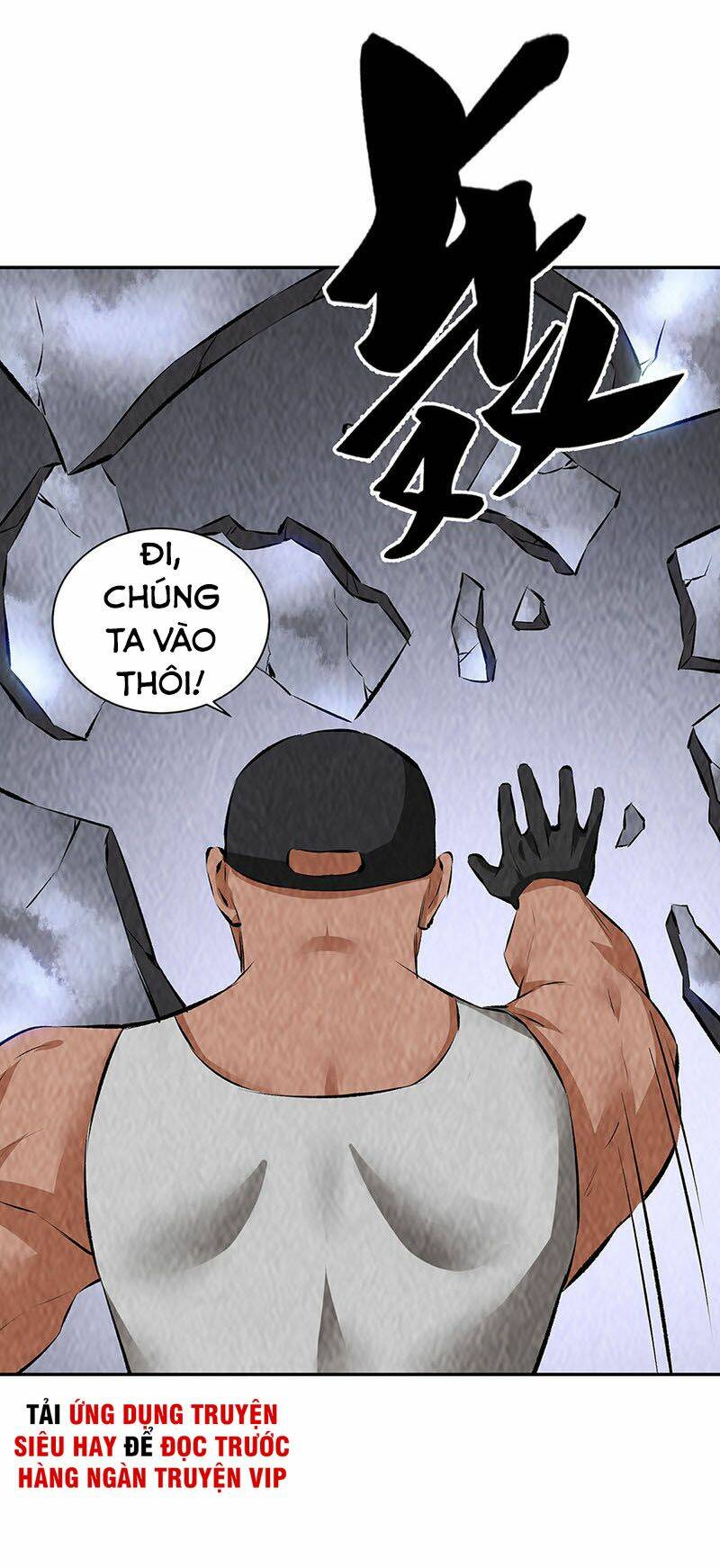 Chương 198 - Trang 3