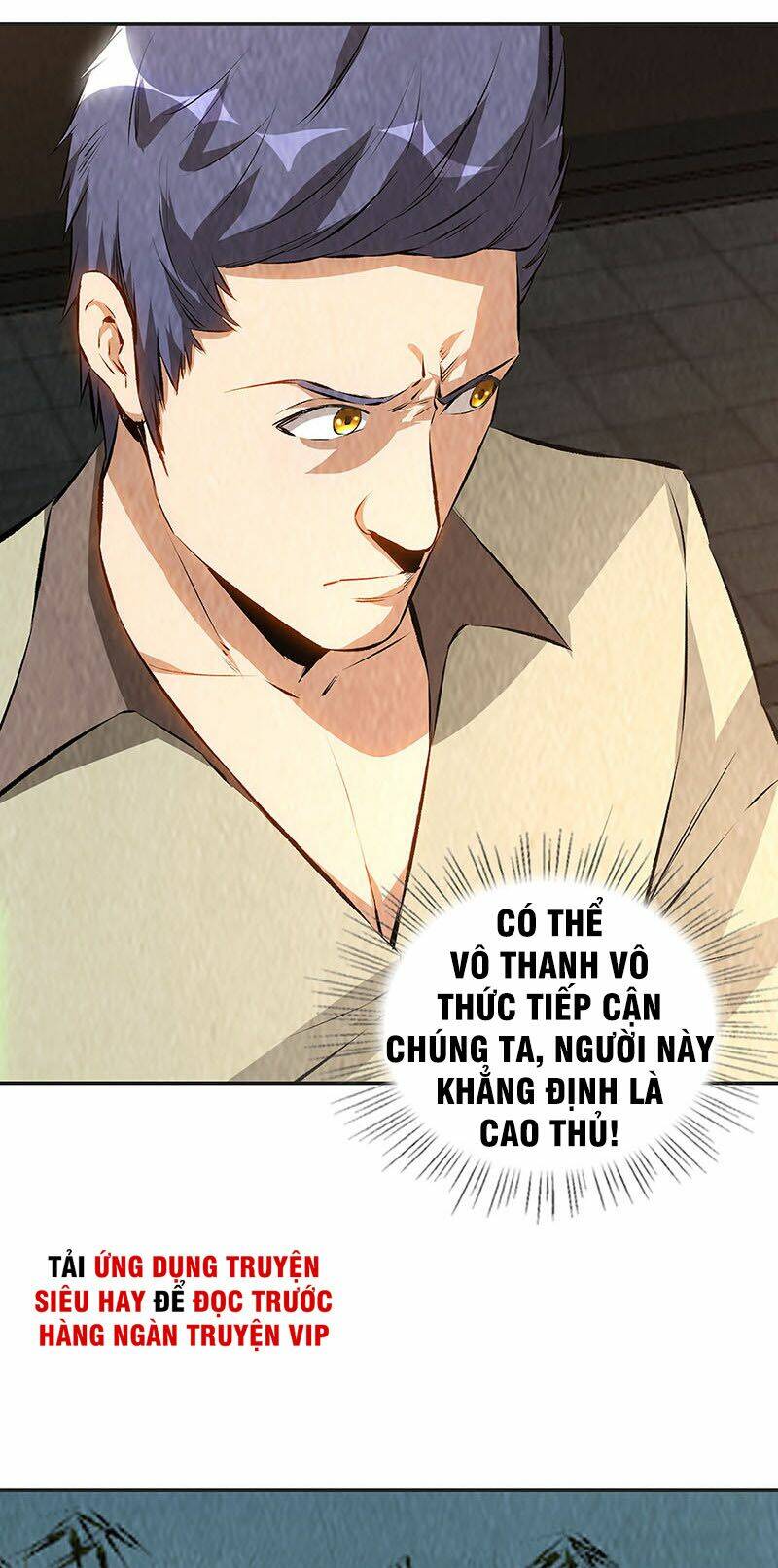 Chương 198 - Trang 27
