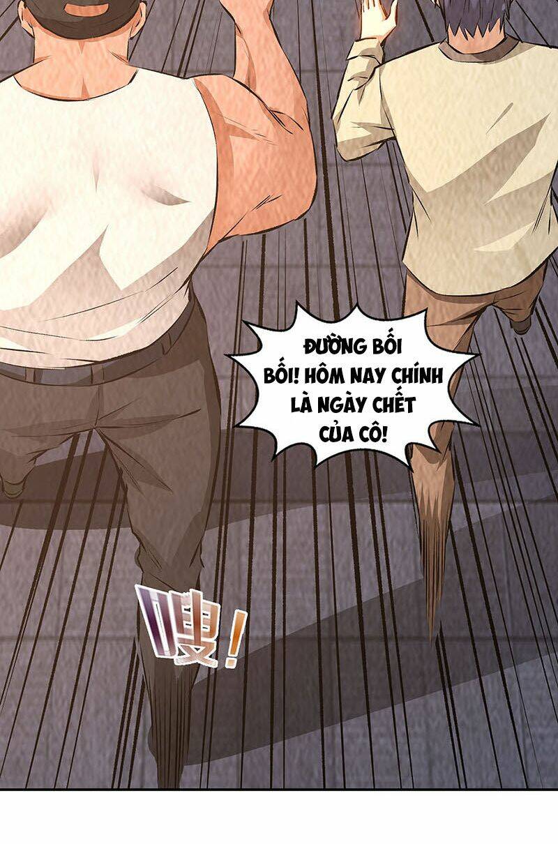 Chương 198 - Trang 30
