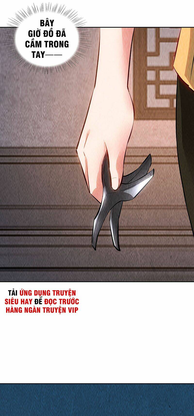 Chương 198 - Trang 9