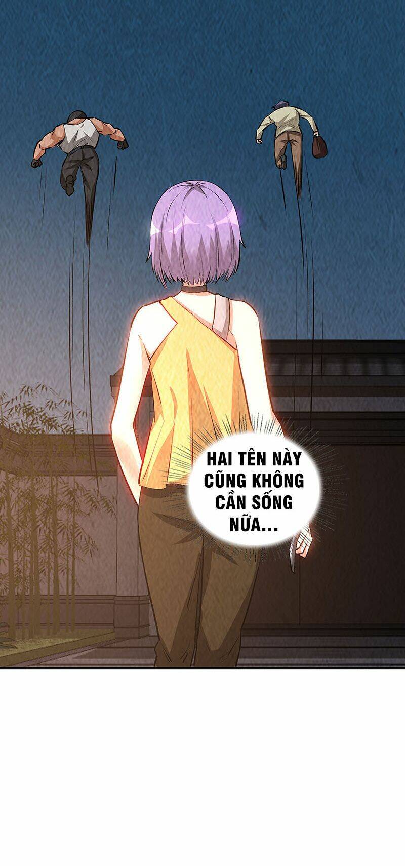 Chương 198 - Trang 10