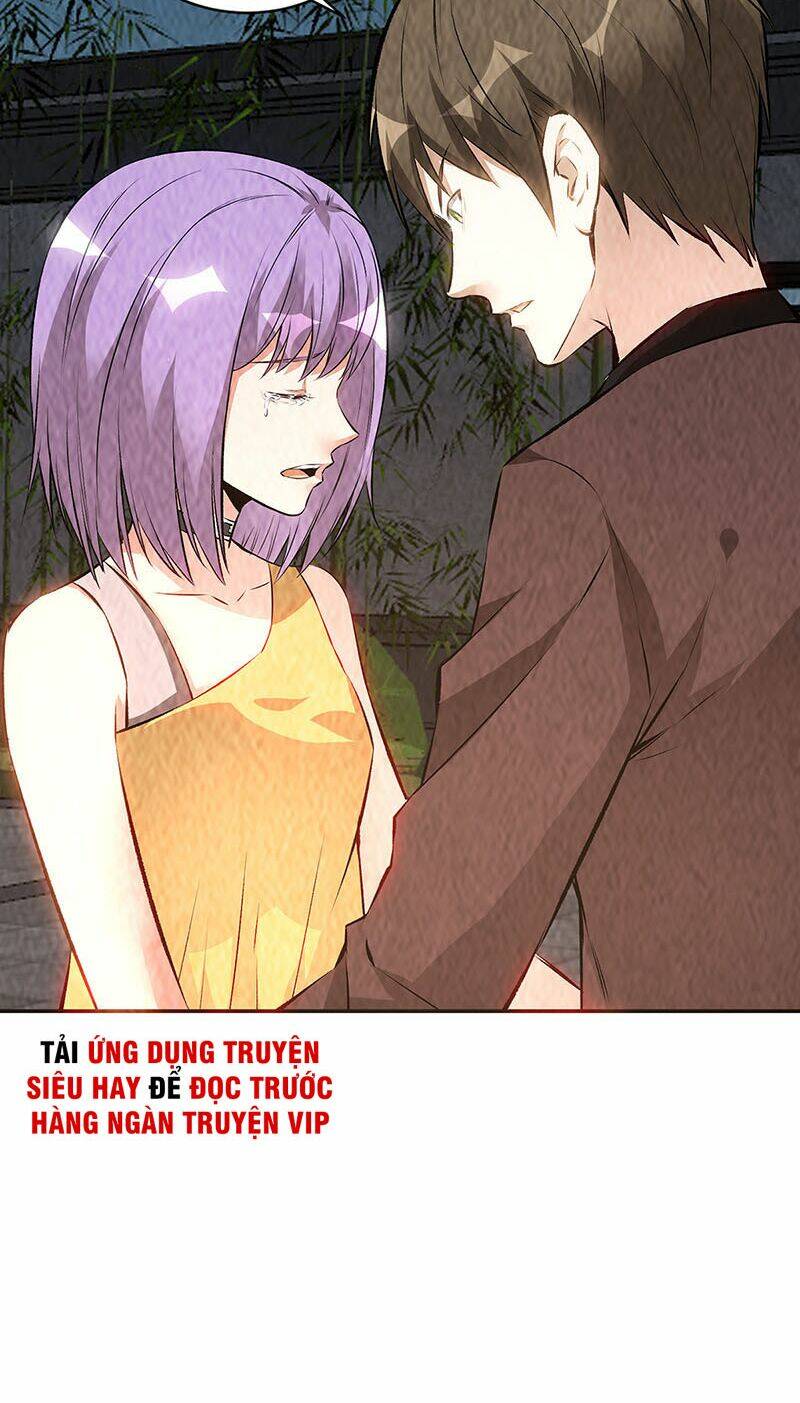 Chương 199 - Trang 2
