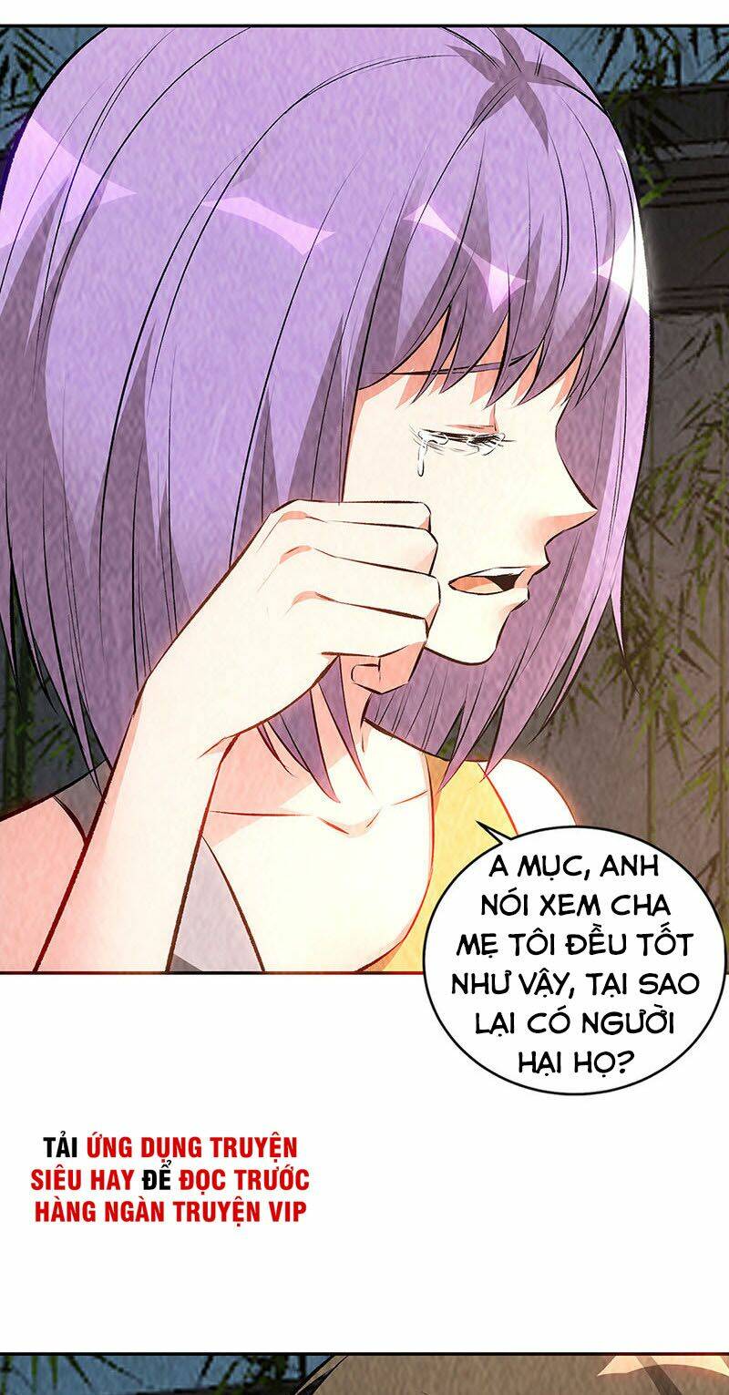 Chương 199 - Trang 3