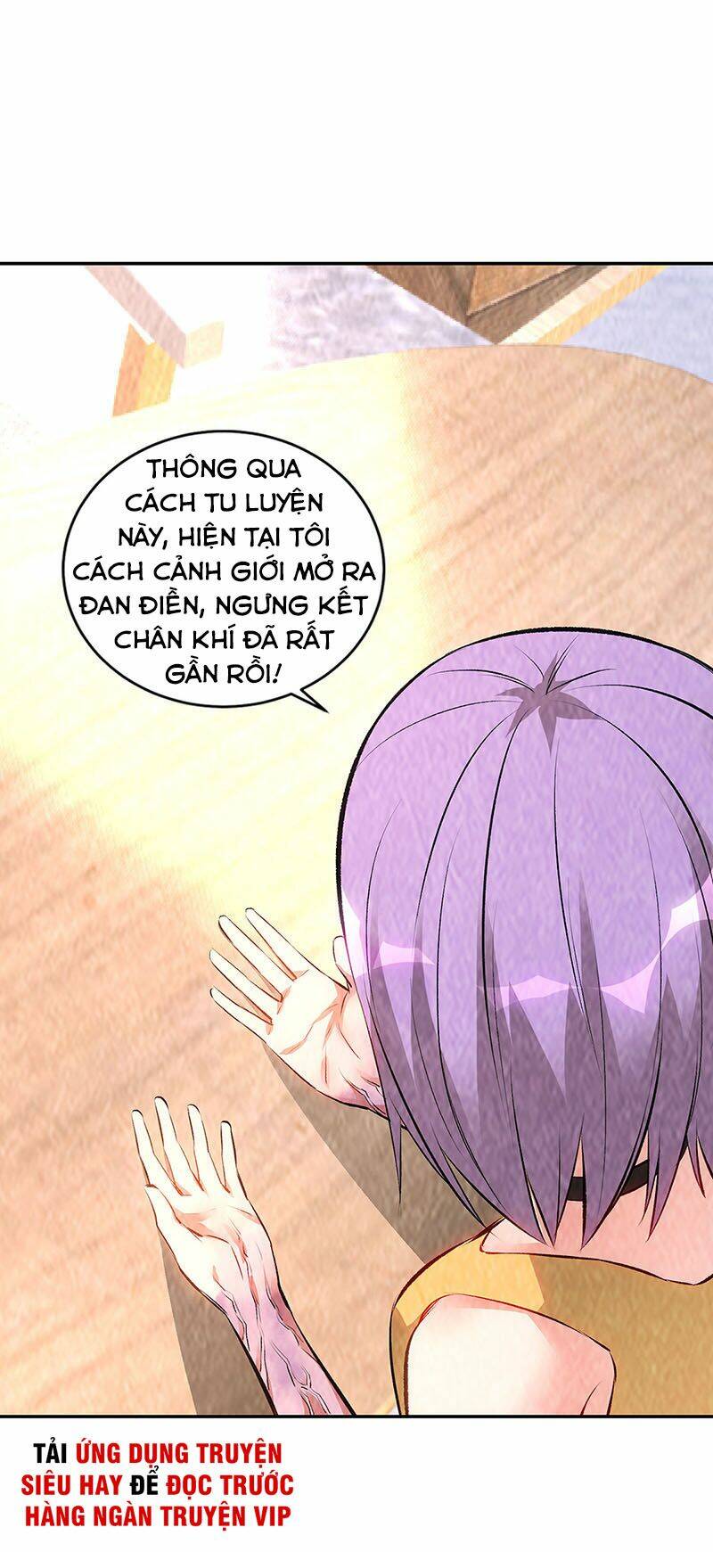 Chương 199 - Trang 22