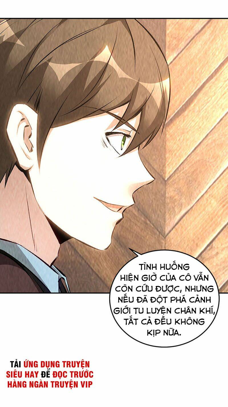 Chương 199 - Trang 26