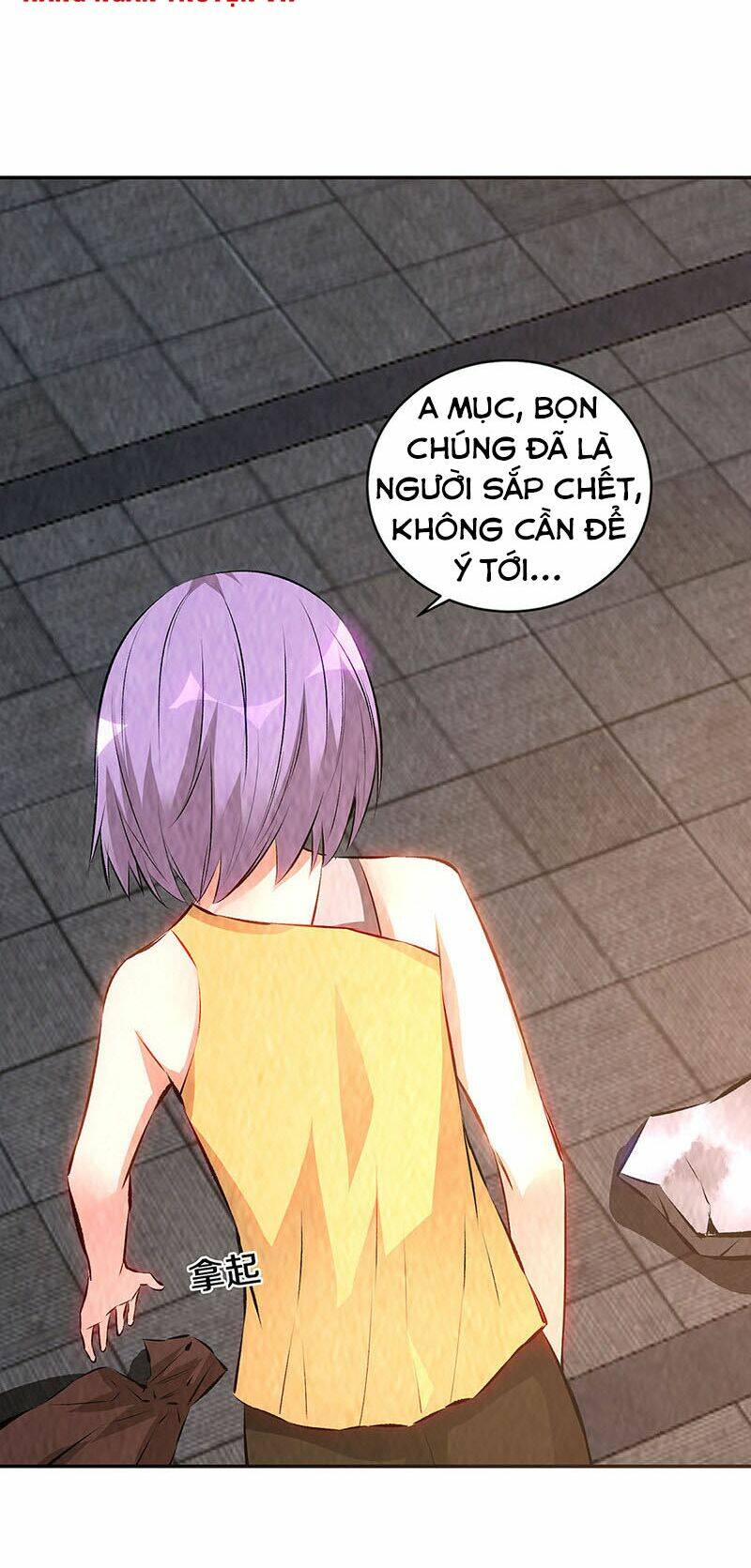 Chương 199 - Trang 6